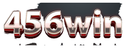 456win logo