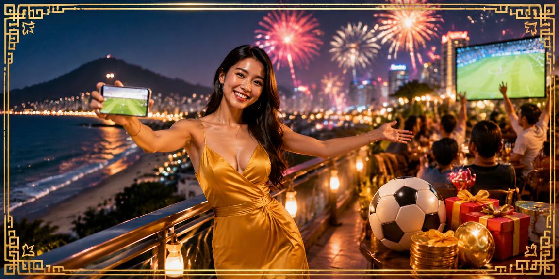 456win Vòng quay miễn phí với Wild xếp chồng