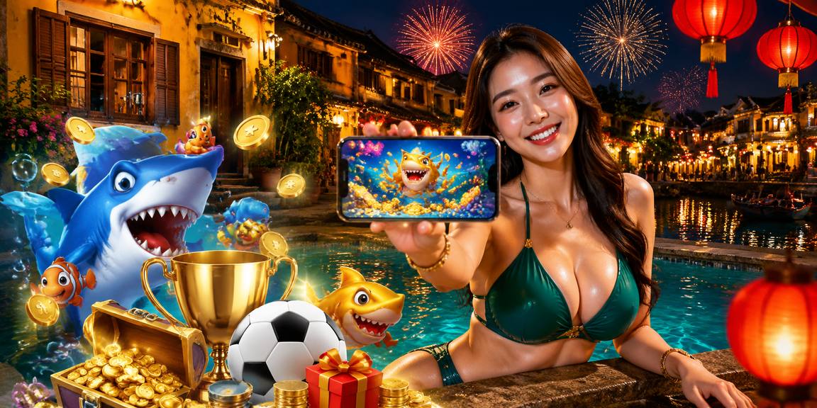 456win Làm thế nào trang FAQ giúp bạn sử dụng 456win nhanh hơn