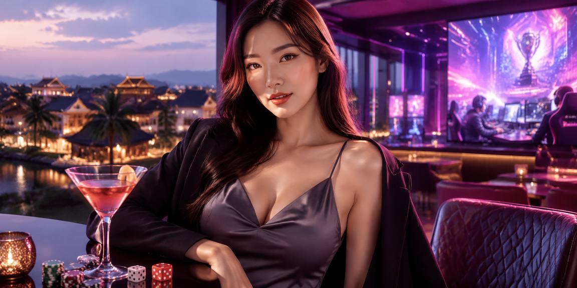 456win Những Tính Năng Bạn Nhận Được Khi Cài 456win