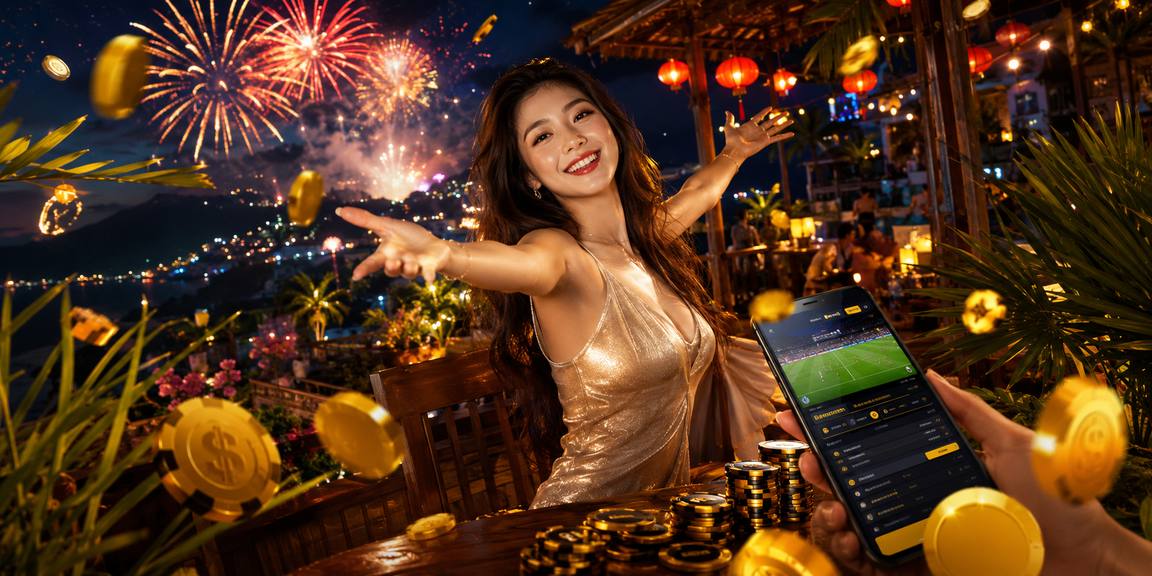 456win editorial visual