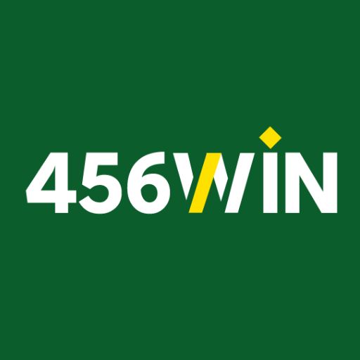 456win.online